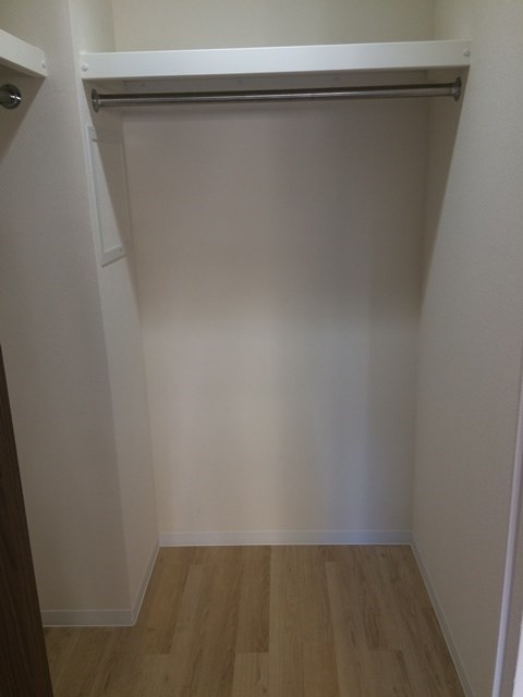 ウエスト ヒルズ 大倉山 その他4