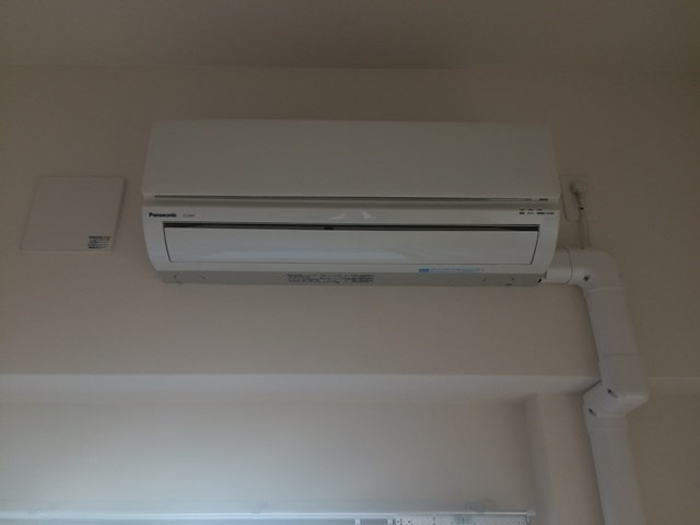 ウエスト ヒルズ 大倉山 その他7