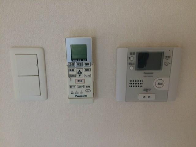 ウエスト ヒルズ 大倉山 その他11