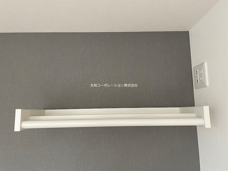 ランドヴィル千住柳町 その他7