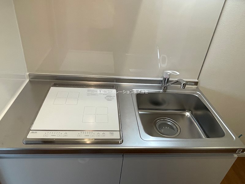 ランドヴィル千住柳町 その他11