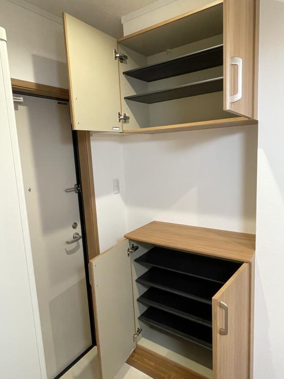 ランドヴィル千住柳町 その他15