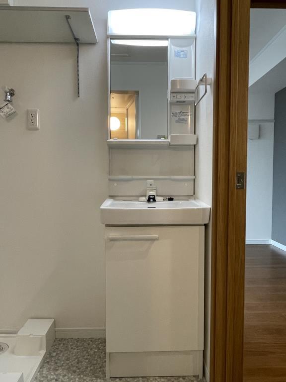 ランドヴィル千住柳町 その他18