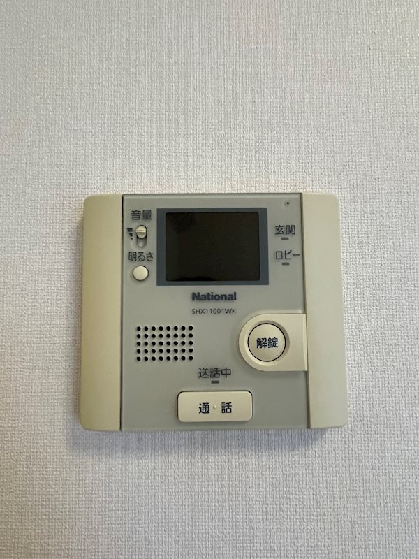 コンフォール門前仲町 その他5