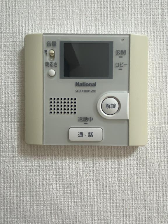 コンフォール門前仲町 その他10