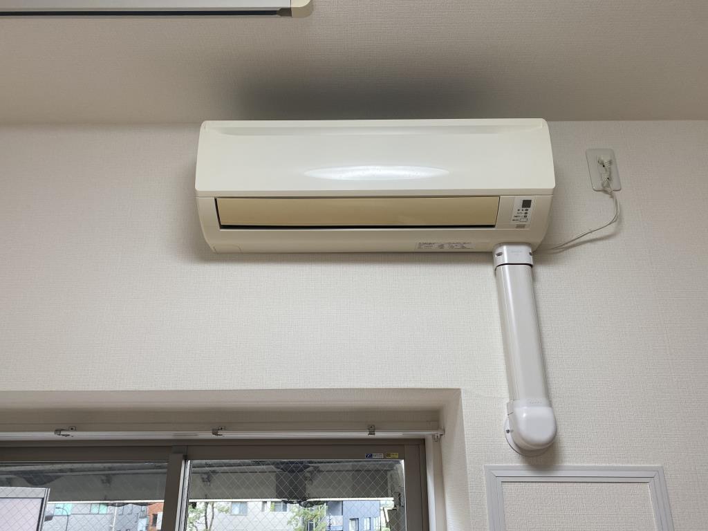 コンフォール門前仲町 その他14