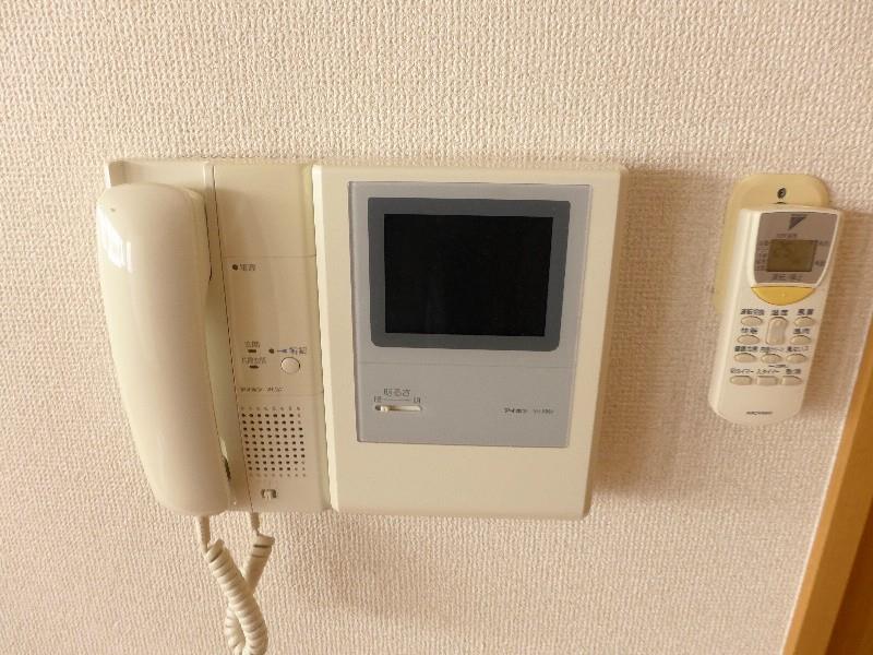ウィステリア光進苑 その他9