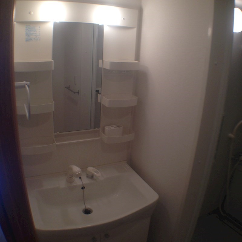 jardin de Tournesol(ジャルダンドゥトゥルヌスゥル) その他1