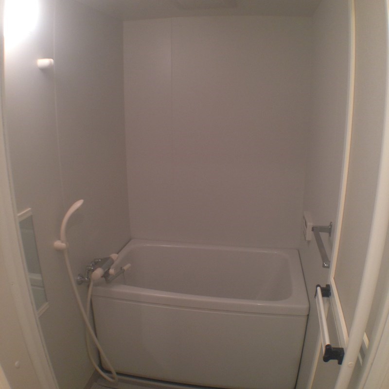 jardin de Tournesol(ジャルダンドゥトゥルヌスゥル) 風呂画像