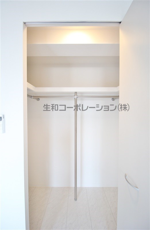 While 椿 その他1