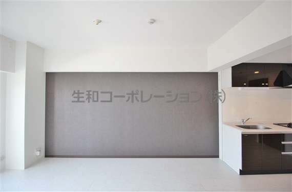 While 椿 その他4