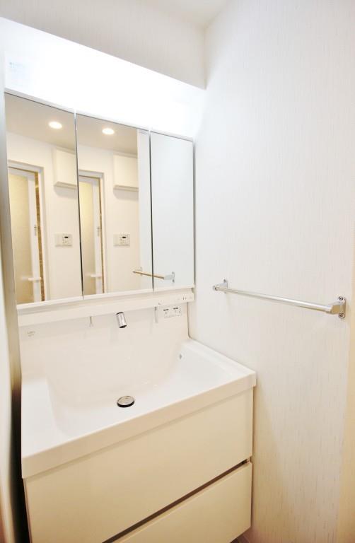 While 椿 その他5