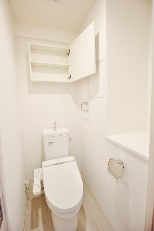 While 椿 風呂画像