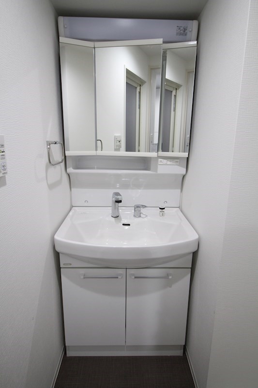 セイワパレス京町堀 その他1