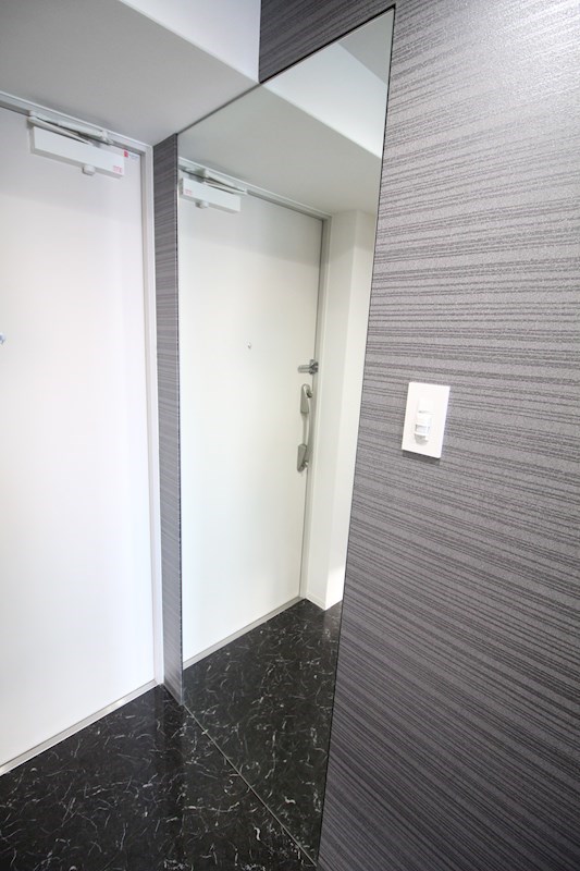 セイワパレス京町堀 その他2