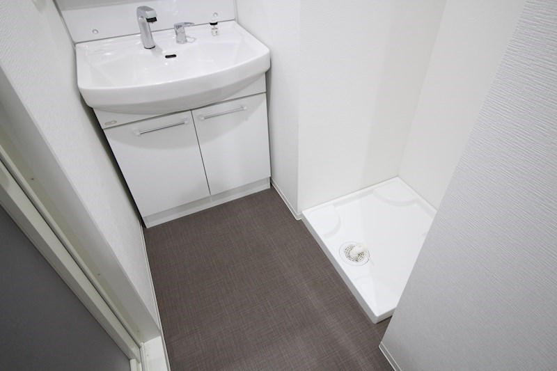 セイワパレス京町堀 その他5