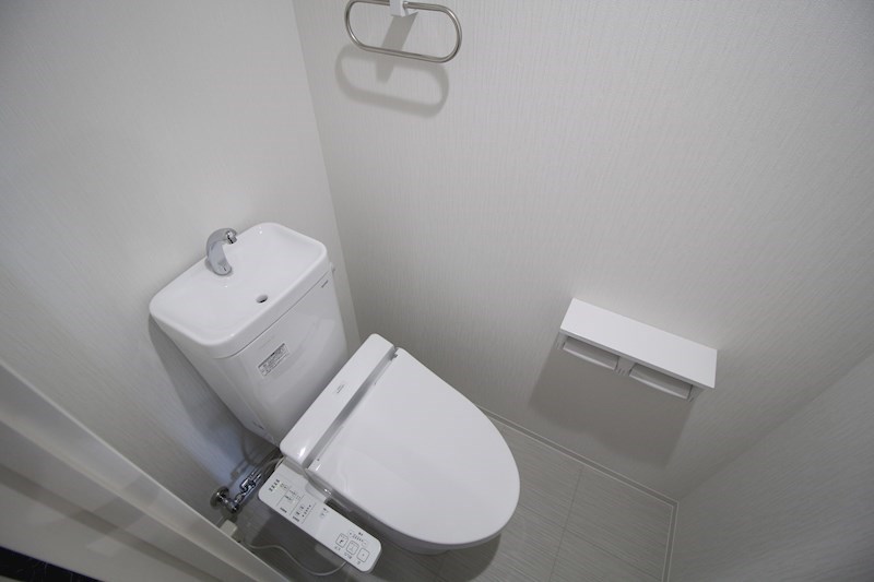 セイワパレス京町堀 その他6