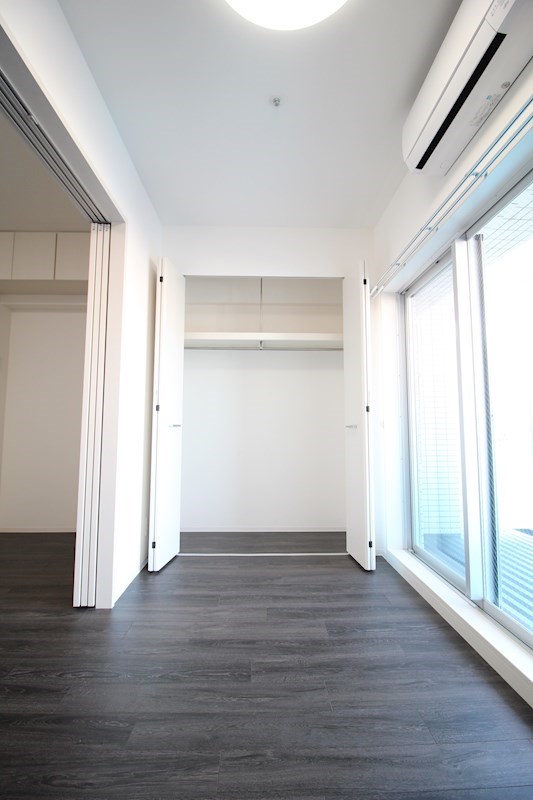 セイワパレス京町堀 その他7