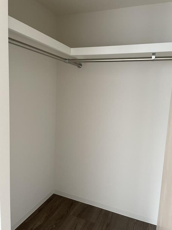 フレアコート北千住 その他1