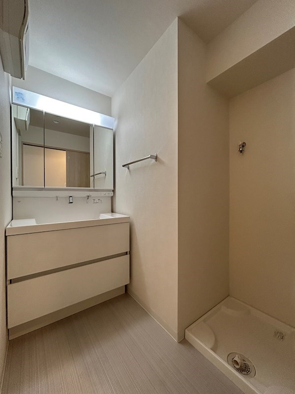 フレアコート北千住 その他2