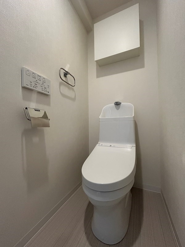 フレアコート北千住 その他3