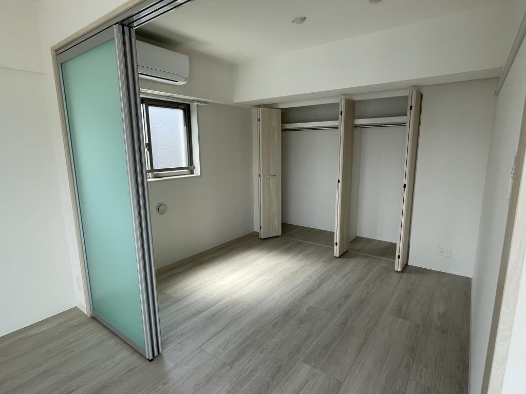 フレアコート北千住 その他4