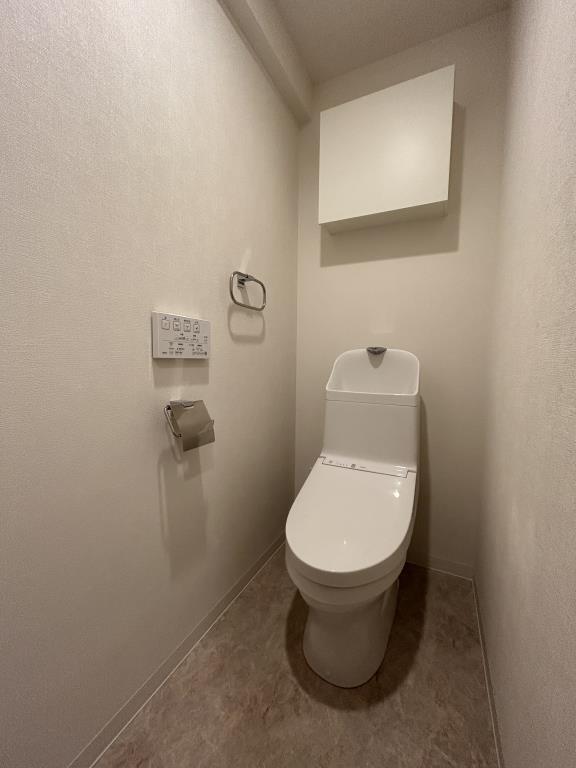 フレアコート北千住 その他2