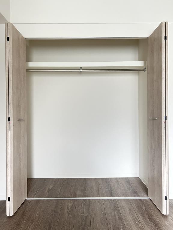 フレアコート北千住 その他3