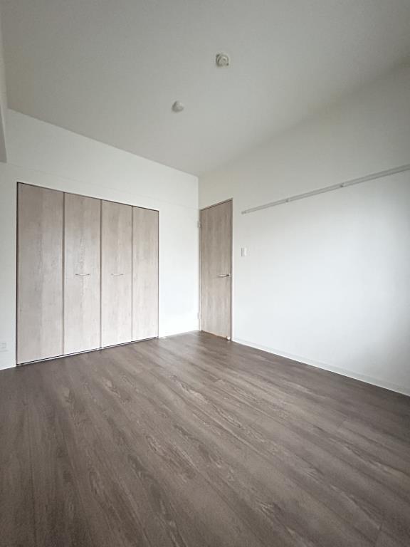 フレアコート北千住 その他4