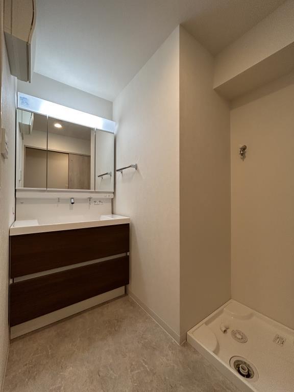 フレアコート北千住 その他5