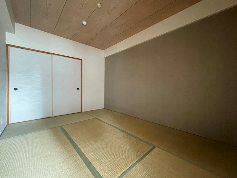 グランドールみと その他7