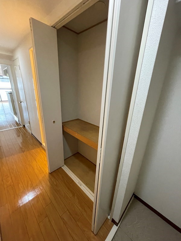 グランドールみと その他8