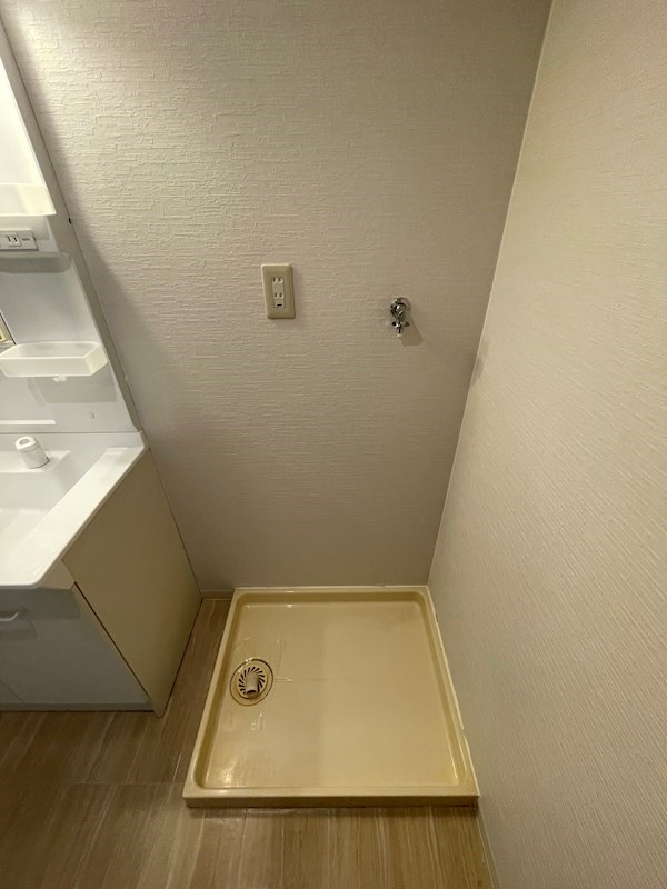 グランドールみと その他10