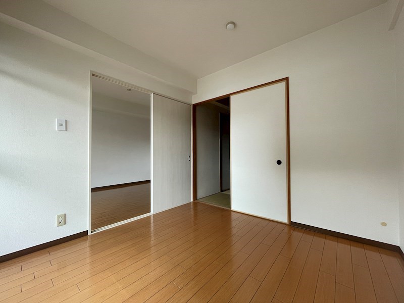 グランドールみと その他16