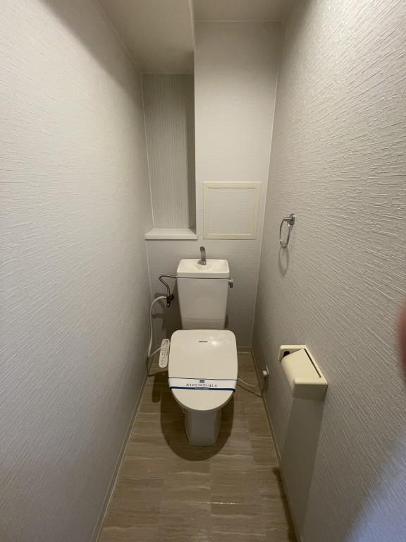 グランドールみと その他17