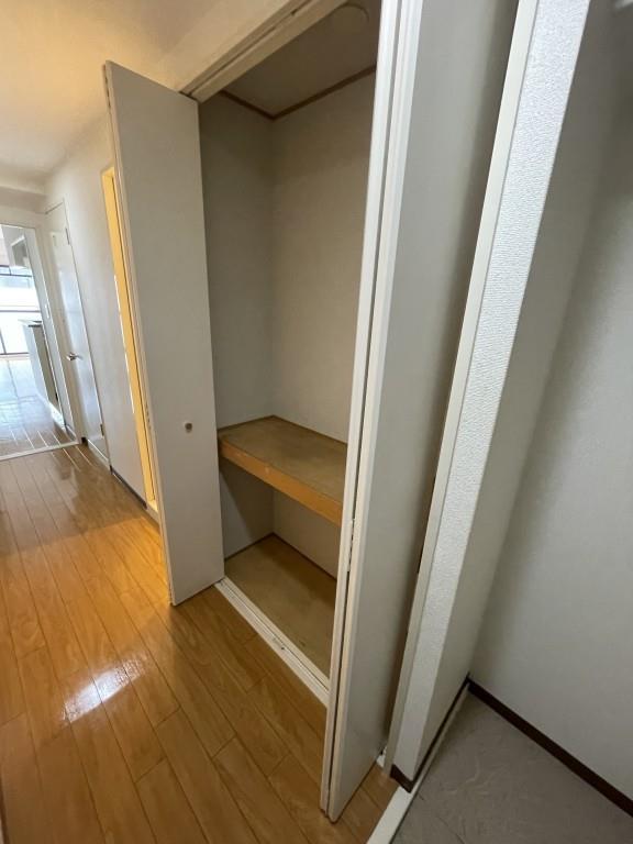 グランドールみと その他20