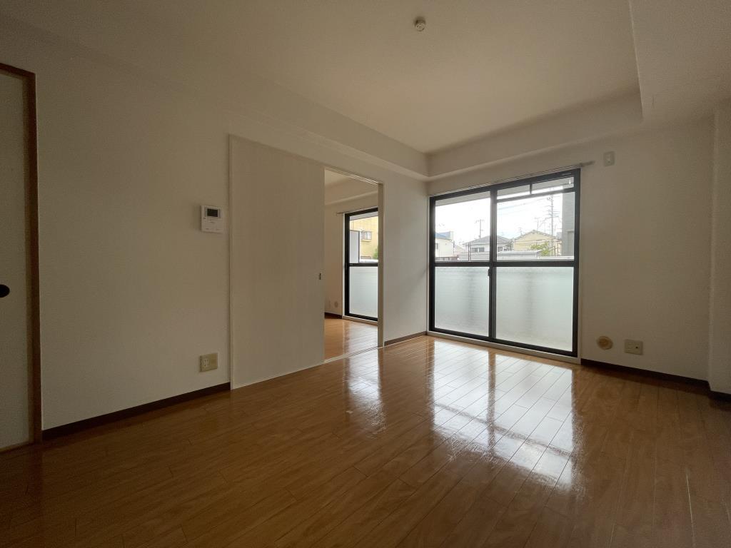 グランドールみと その他27