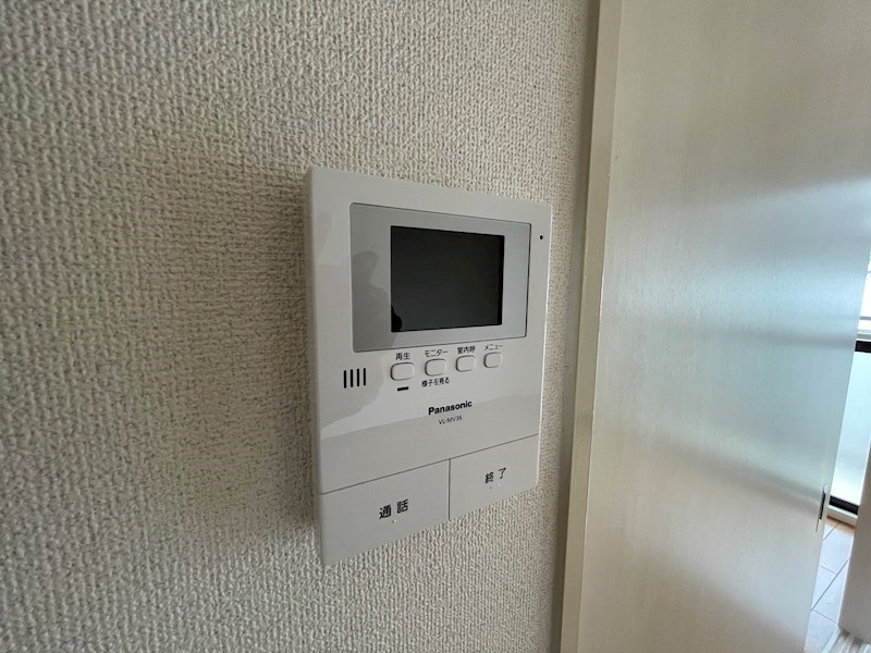 グランドールみと その他6