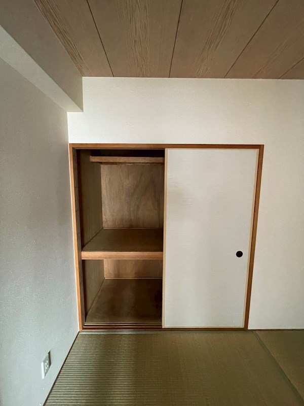 グランドールみと その他7