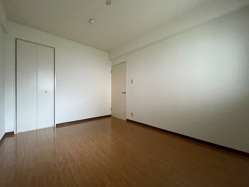 グランドールみと その他10