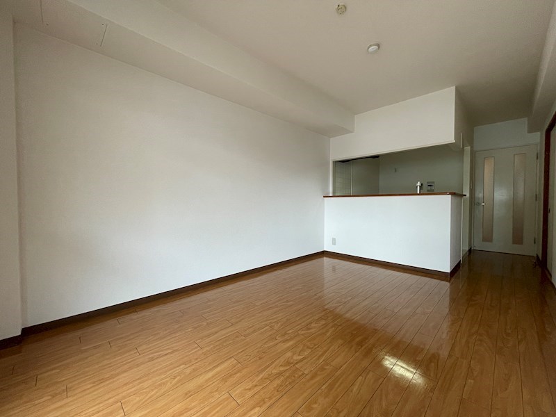 グランドールみと その他13