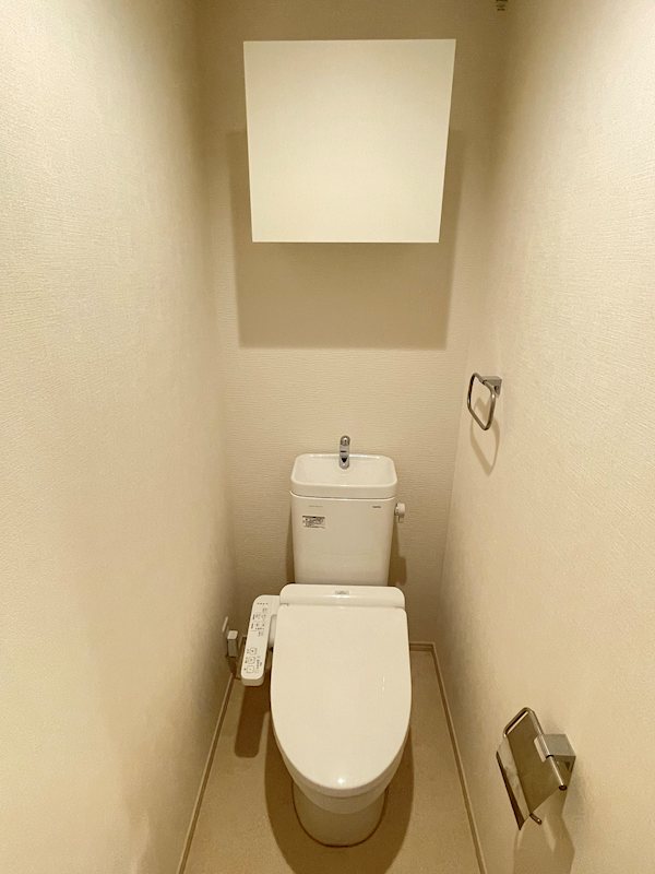 サクラシャイン その他3