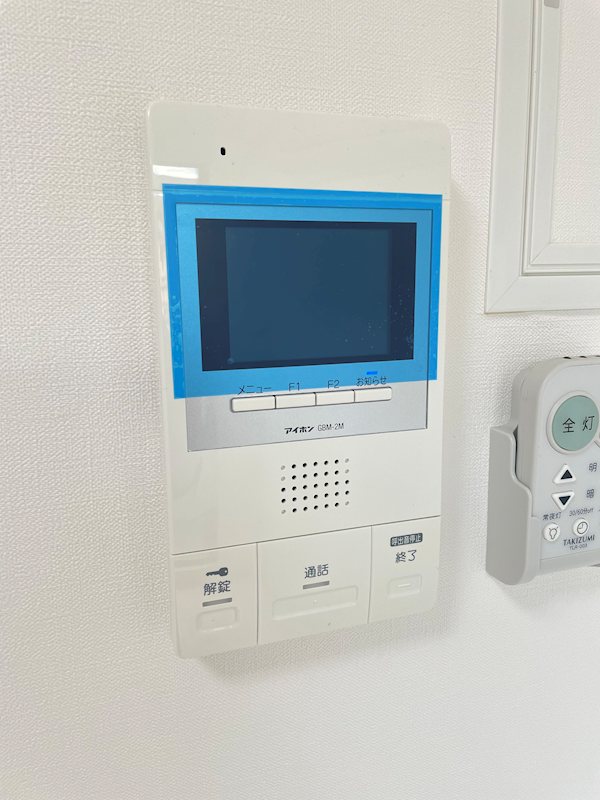 サクラシャイン その他4