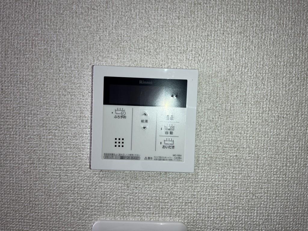 サクラシャイン その他6