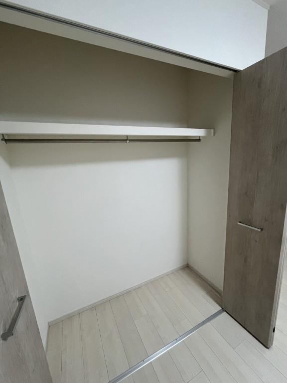 サクラシャイン その他10