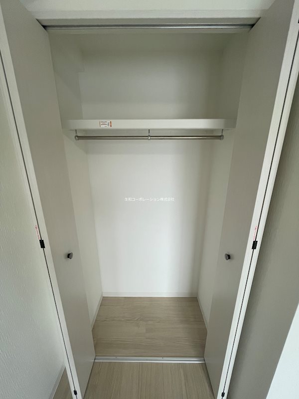 Park Lane Minami その他3