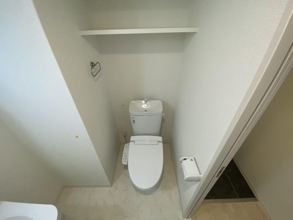 Park Lane Minami その他10