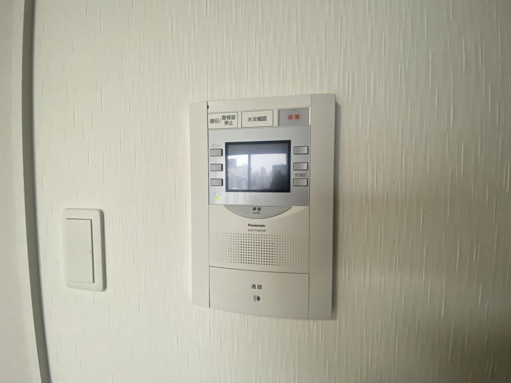 Park Lane Minami その他11