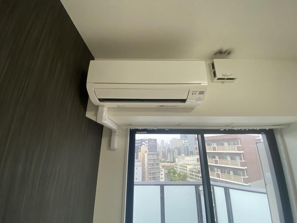 Park Lane Minami その他12