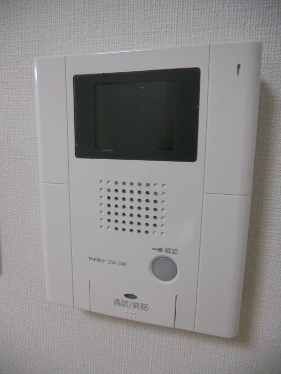 ﾏｲｽﾄ立川 その他6